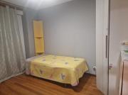 vivienda familiar Los robles