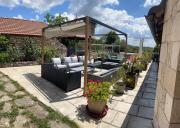 Top Salvagnac-Cajarc