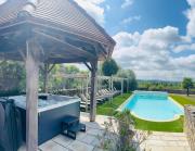 Top Salvagnac-Cajarc