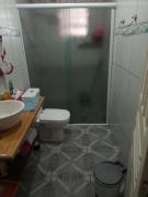 Casa da Diversidade para todos