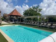 EI Le domaine du Bouygues