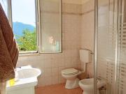 Top San Martino Sannita