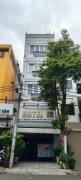 Top Ho Chi Minh