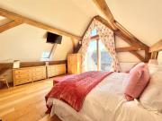 Garden House - Playford