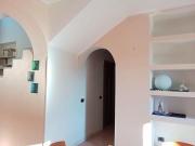 Top San Martino Sannita