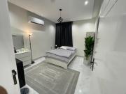 استديو الريم