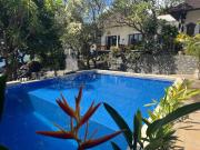 TulamBuBu Dive Resort