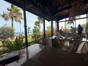 NYC trifft auf Top Moderne Wohnung in Hergla