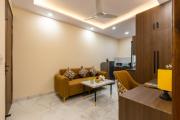 Top Gurgaon