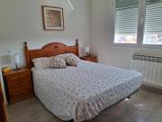 Top Morales del Vino