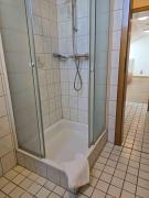 Hotel garni Zur Krim