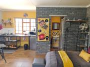 Top Wakkerstroom