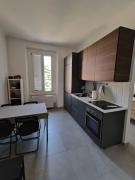 Apartment in Lambrate