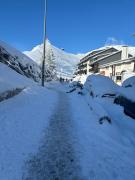 Top Saint-Lary-Soulan