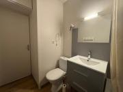 Top Saint-Lary-Soulan