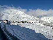 Top Saint-Lary-Soulan