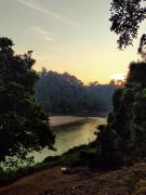 Top Kuala Tahan