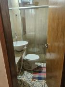 Studio Asa Sul 6 205