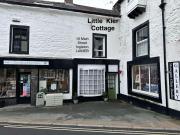 Little Kier Cottage