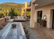 Top San Jose de sa Talaia