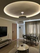 Soficu Hotel El Edén Dominicus