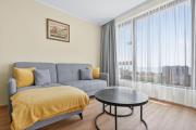 Top Varna City