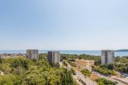 Top Varna City