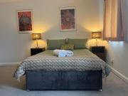 Stay Still Indian Court