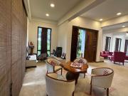 Happiness Hill house