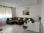 Appartement Bleu Azur, Saïdia Plage