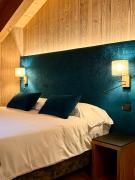 Top Santa Caterina Valfurva Top Santa Caterina Valfurva