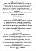 SALOU ,APARTAMENTO CON PISCINA y Wifi