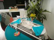 Top Salies-de-Béarn