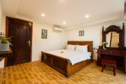 Top Siem Reap