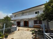 Andrea Apartments
