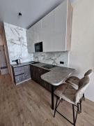 Квартира студія біля моря Одеса ЖК Аквамарин Квартира студія біля моря Одеса ЖК Аквамарин