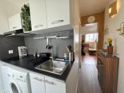 Top Le Perreux-Sur-Marne