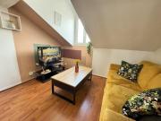 Top Le Perreux-Sur-Marne