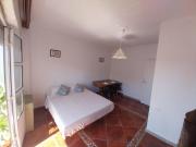 Top Cantillana Top Cantillana