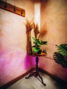 Top Saint-Maur-des-Fossés