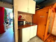 Top Saint-Maur-des-Fossés