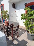 ARTEMIS STUDIO - NAS ARTEMIS STUDIO - NAS