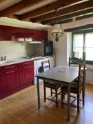 Top Saint-Pierre-dels-Forcats