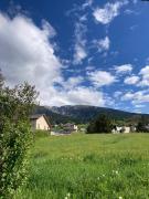 Top Saint-Pierre-dels-Forcats