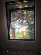 Top Michalki Top Michalki