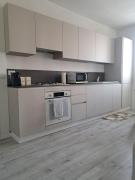 Top Sassuolo Top Sassuolo