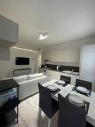 Top Sassuolo Top Sassuolo