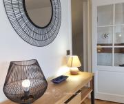 LEcrin du Lac, proche des stations de ski les Aravis