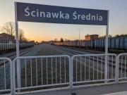 Top Ścinawka Średnia Top Ścinawka Średnia