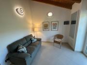 Top San Pietro Vara Top San Pietro Vara